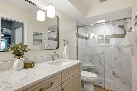 2666 Tuscarora Trail Maitland FL 32751