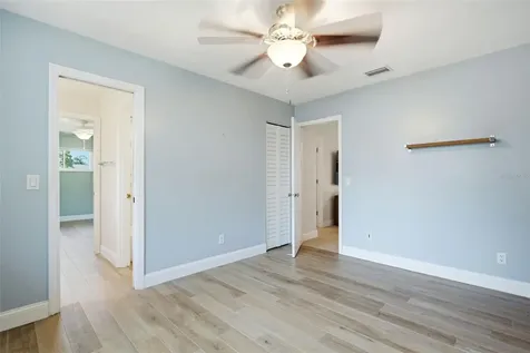 2666 Tuscarora Trail Maitland FL 32751