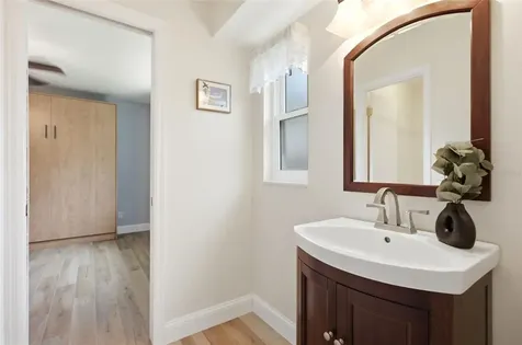2666 Tuscarora Trail Maitland FL 32751