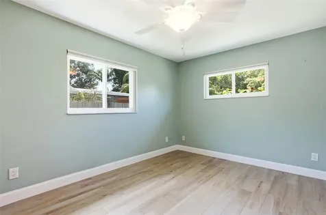 2666 Tuscarora Trail Maitland FL 32751
