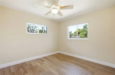 2666 Tuscarora Trail Maitland FL 32751