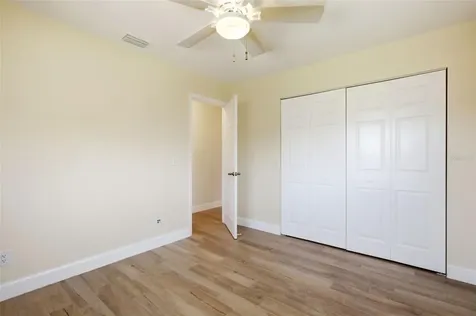 2666 Tuscarora Trail Maitland FL 32751