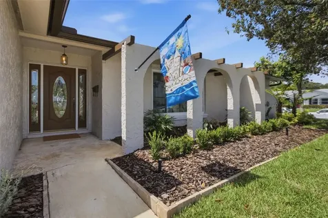 2666 Tuscarora Trail Maitland FL 32751