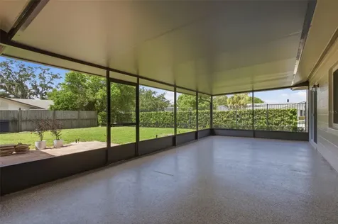 2666 Tuscarora Trail Maitland FL 32751