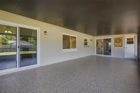 2666 Tuscarora Trail Maitland FL 32751
