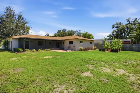2666 Tuscarora Trail Maitland FL 32751