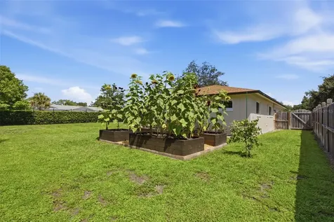 2666 Tuscarora Trail Maitland FL 32751