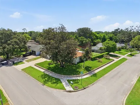 2666 Tuscarora Trail Maitland FL 32751