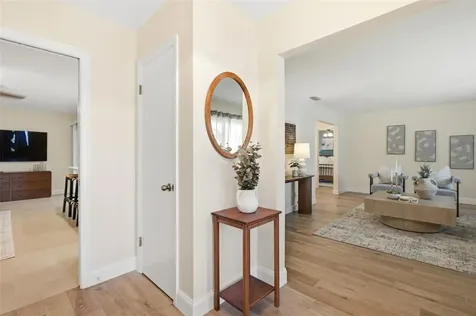 2666 Tuscarora Trail Maitland FL 32751