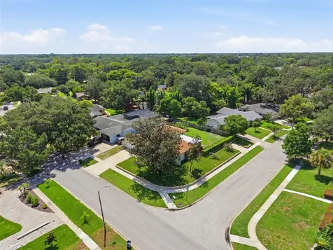 2666 Tuscarora Trail Maitland FL 32751