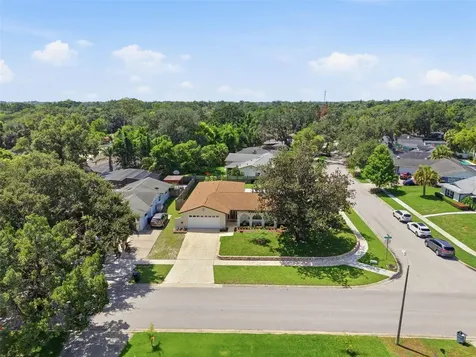 2666 Tuscarora Trail Maitland FL 32751