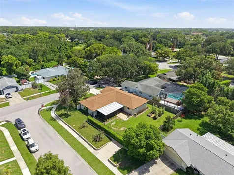 2666 Tuscarora Trail Maitland FL 32751