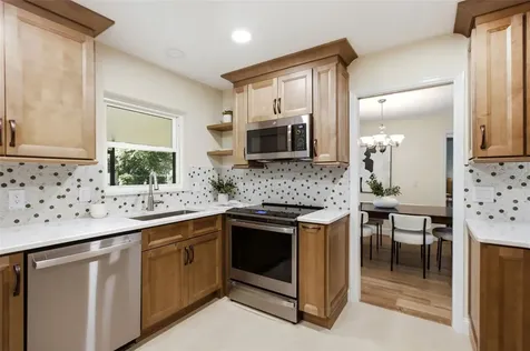 2666 Tuscarora Trail Maitland FL 32751