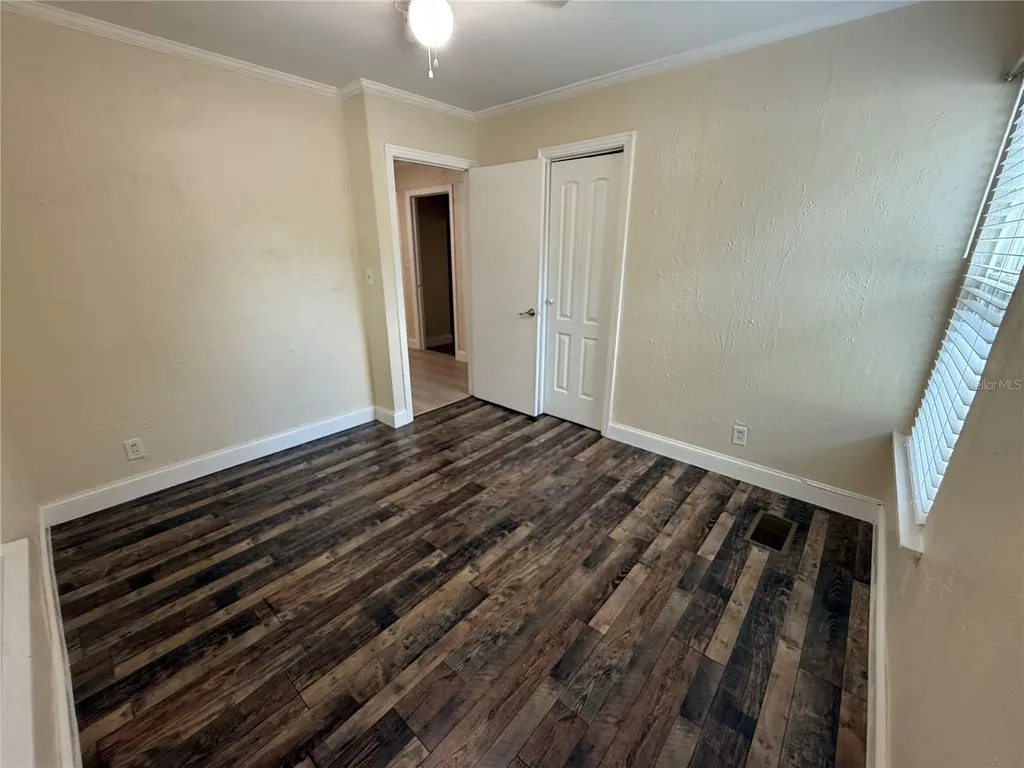 3833 Iris Street N St Petersburg FL 33703