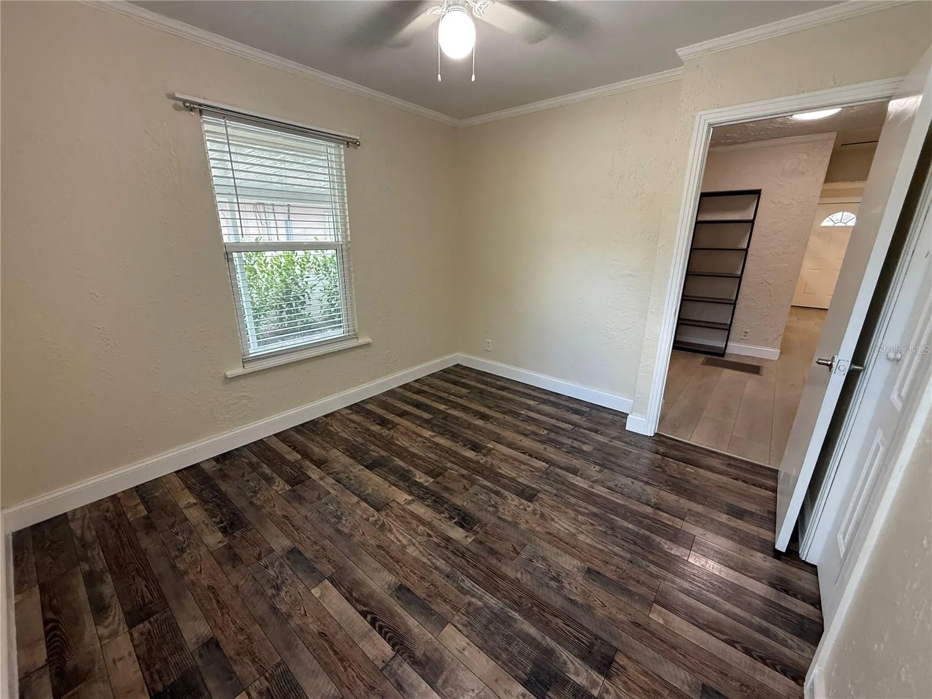 3833 Iris Street N St Petersburg FL 33703