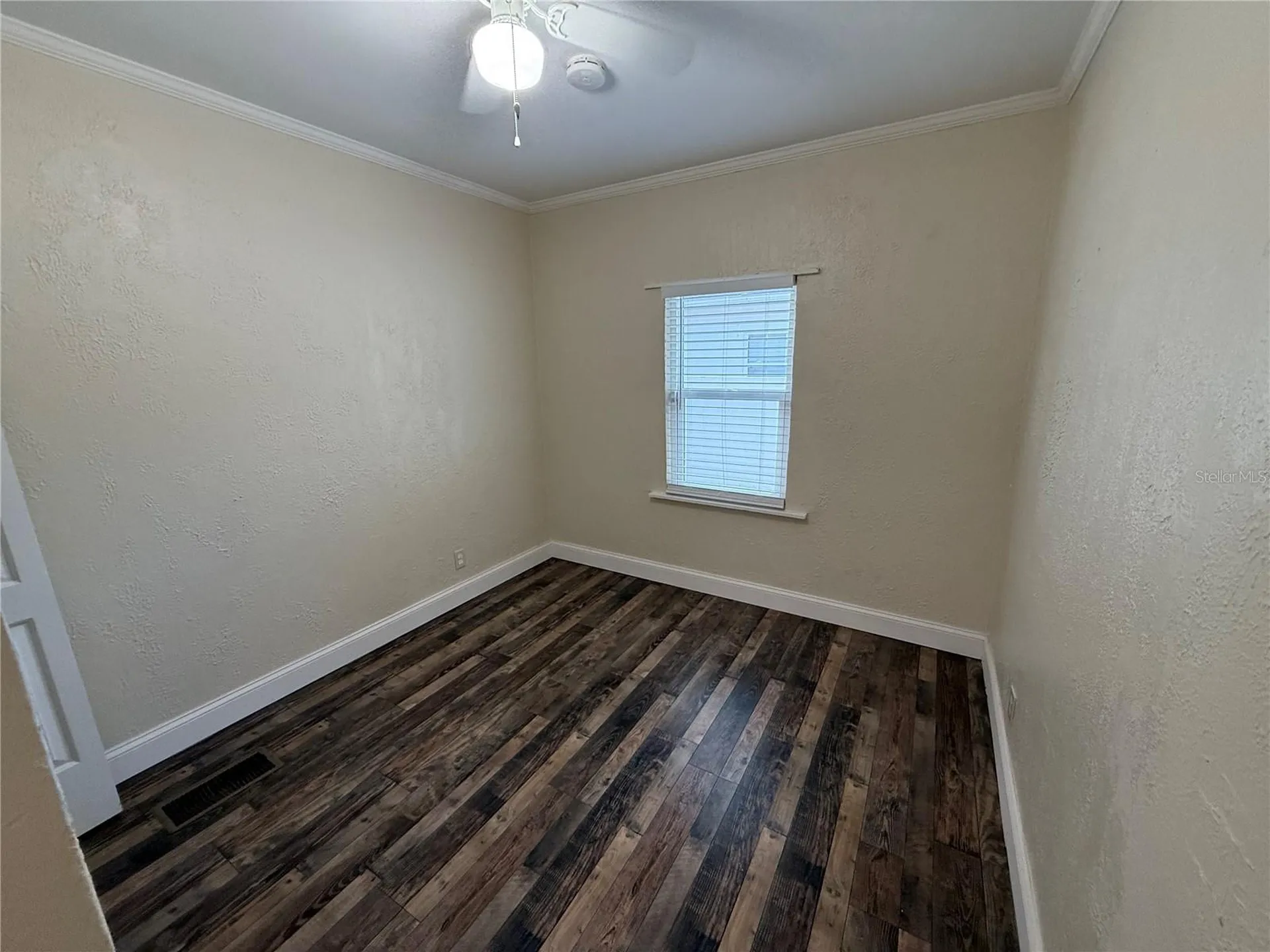 3833 Iris Street N St Petersburg FL 33703