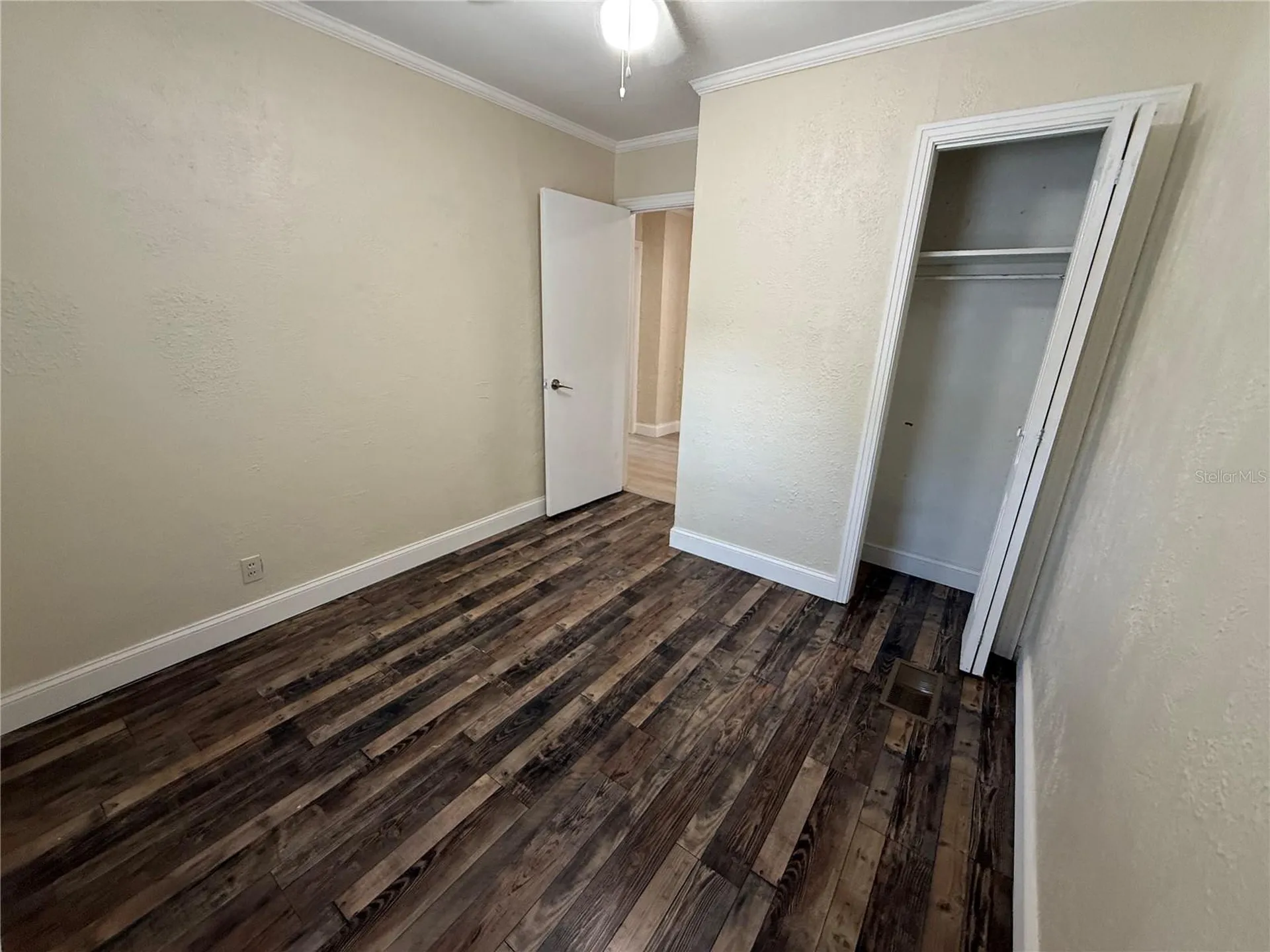 3833 Iris Street N St Petersburg FL 33703