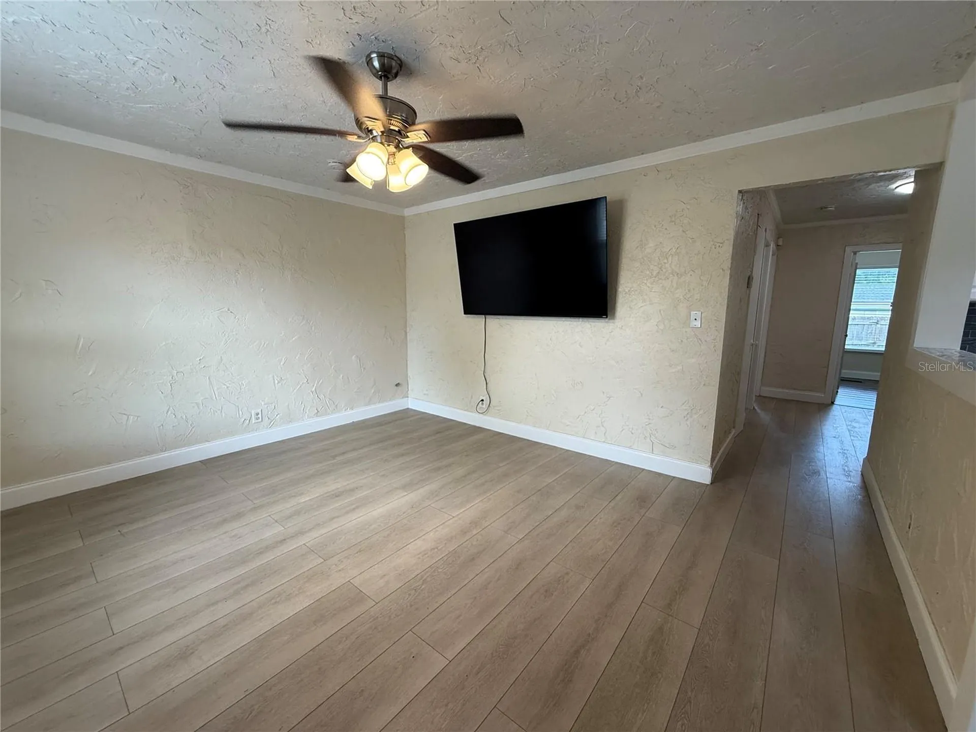 3833 Iris Street N St Petersburg FL 33703
