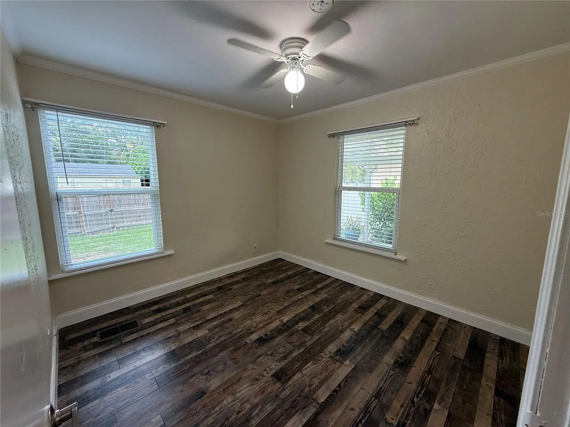 3833 Iris Street N St Petersburg FL 33703