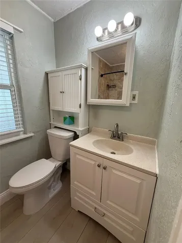 3833 Iris Street N St Petersburg FL 33703
