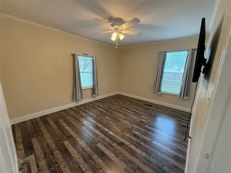 3833 Iris Street N St Petersburg FL 33703