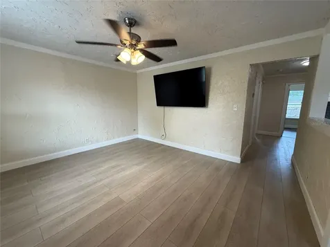 3833 Iris Street N St Petersburg FL 33703