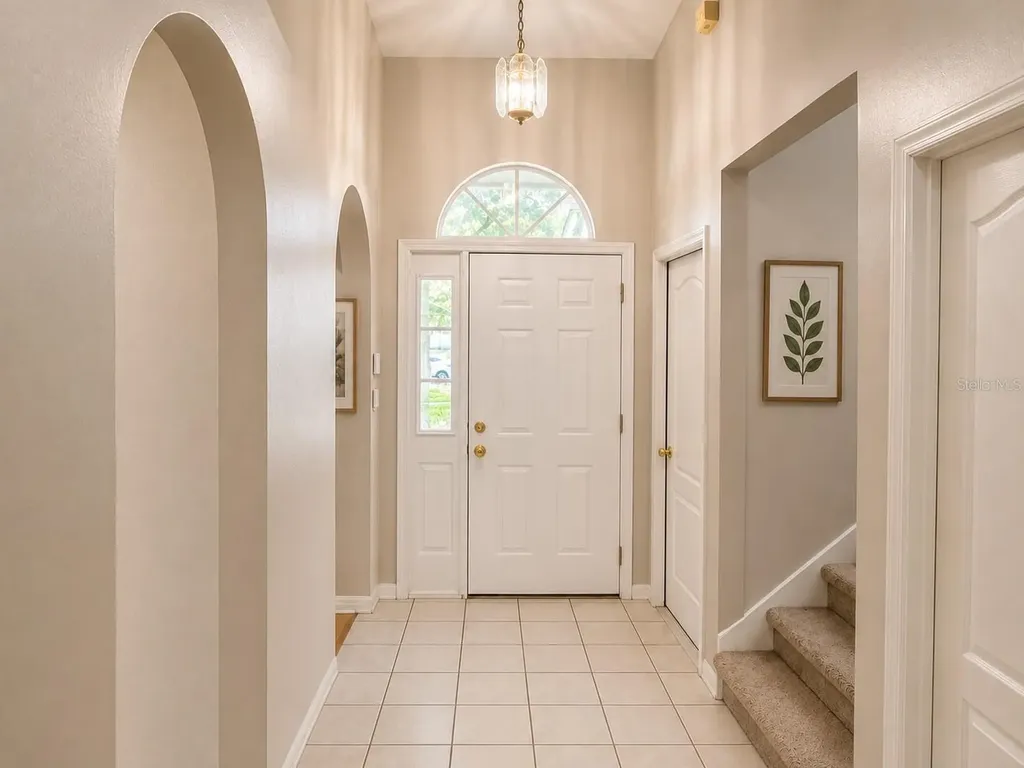 615 Villa Court Clermont FL 34711
