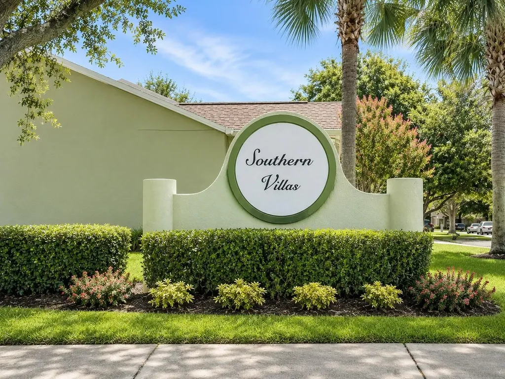 615 Villa Court Clermont FL 34711