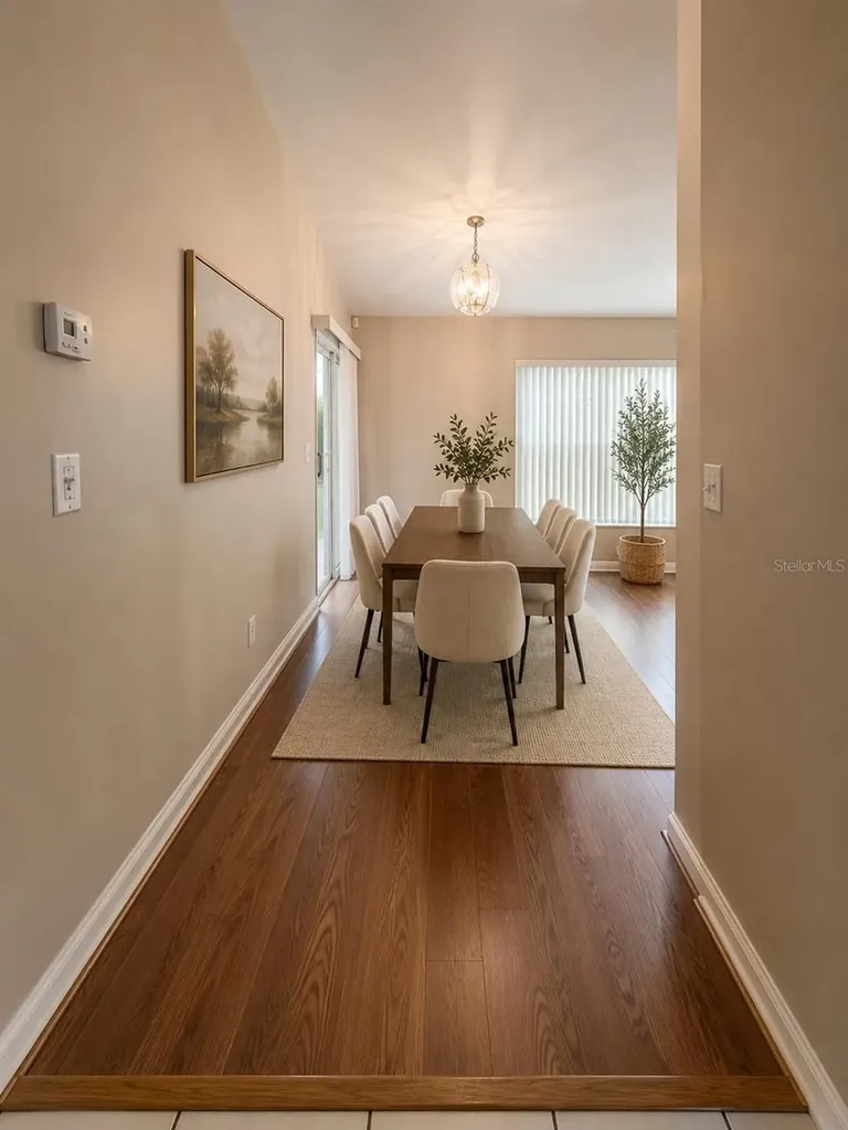 615 Villa Court Clermont FL 34711