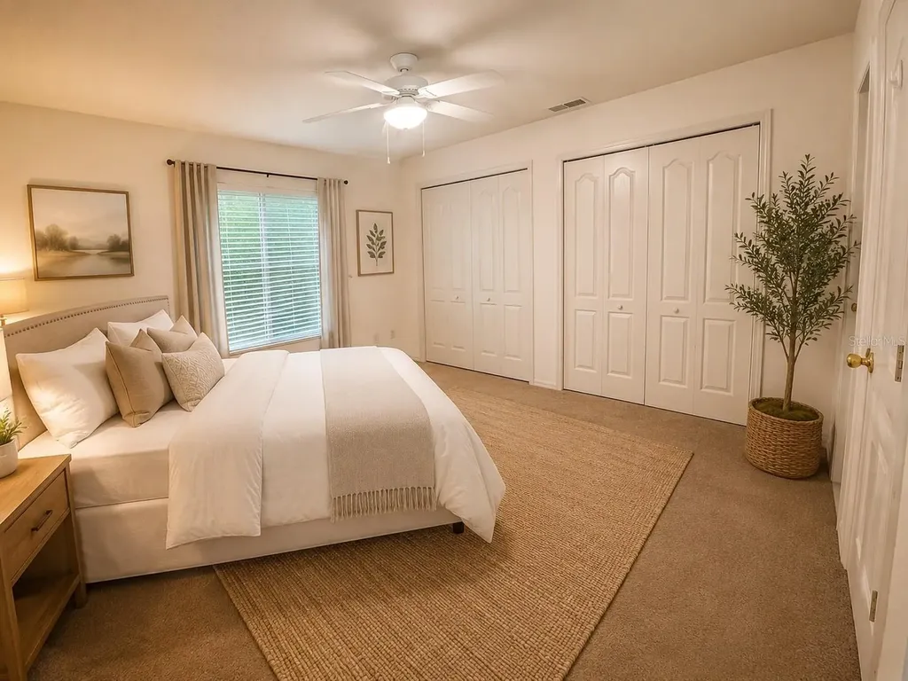 615 Villa Court Clermont FL 34711