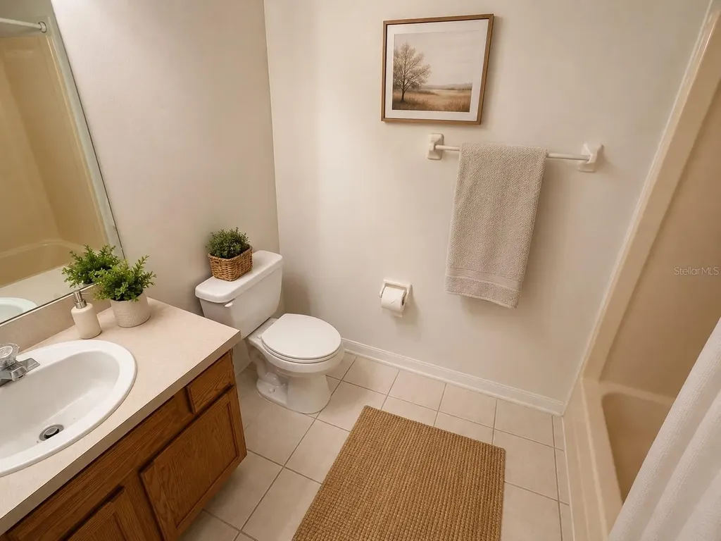 615 Villa Court Clermont FL 34711