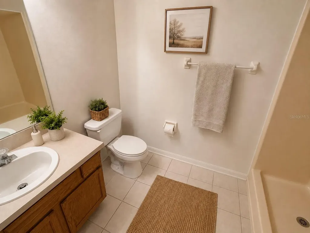 615 Villa Court Clermont FL 34711
