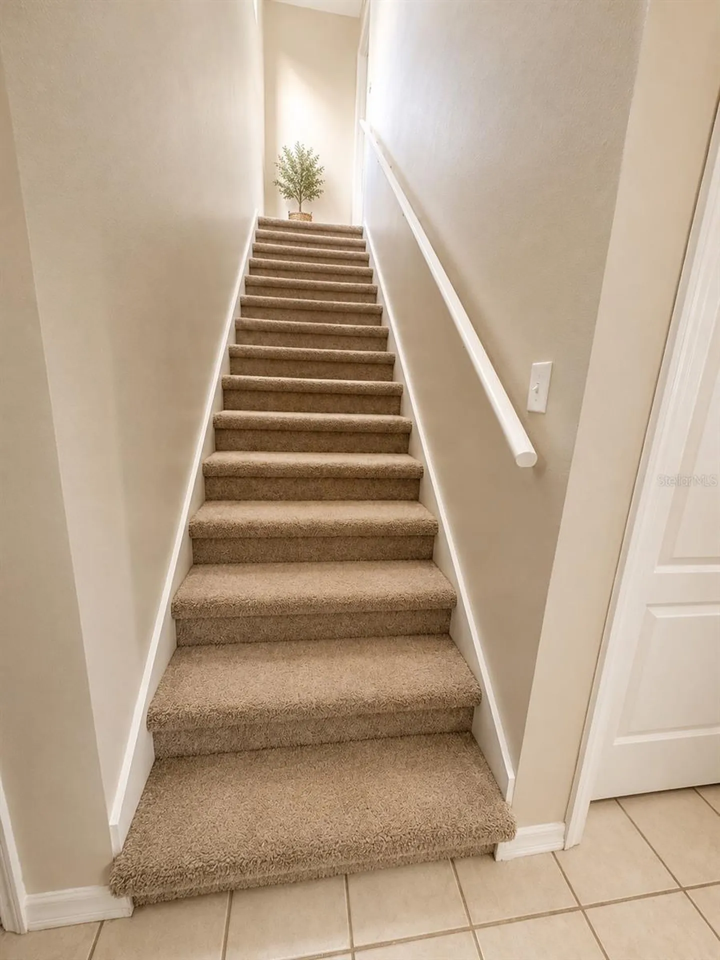 615 Villa Court Clermont FL 34711
