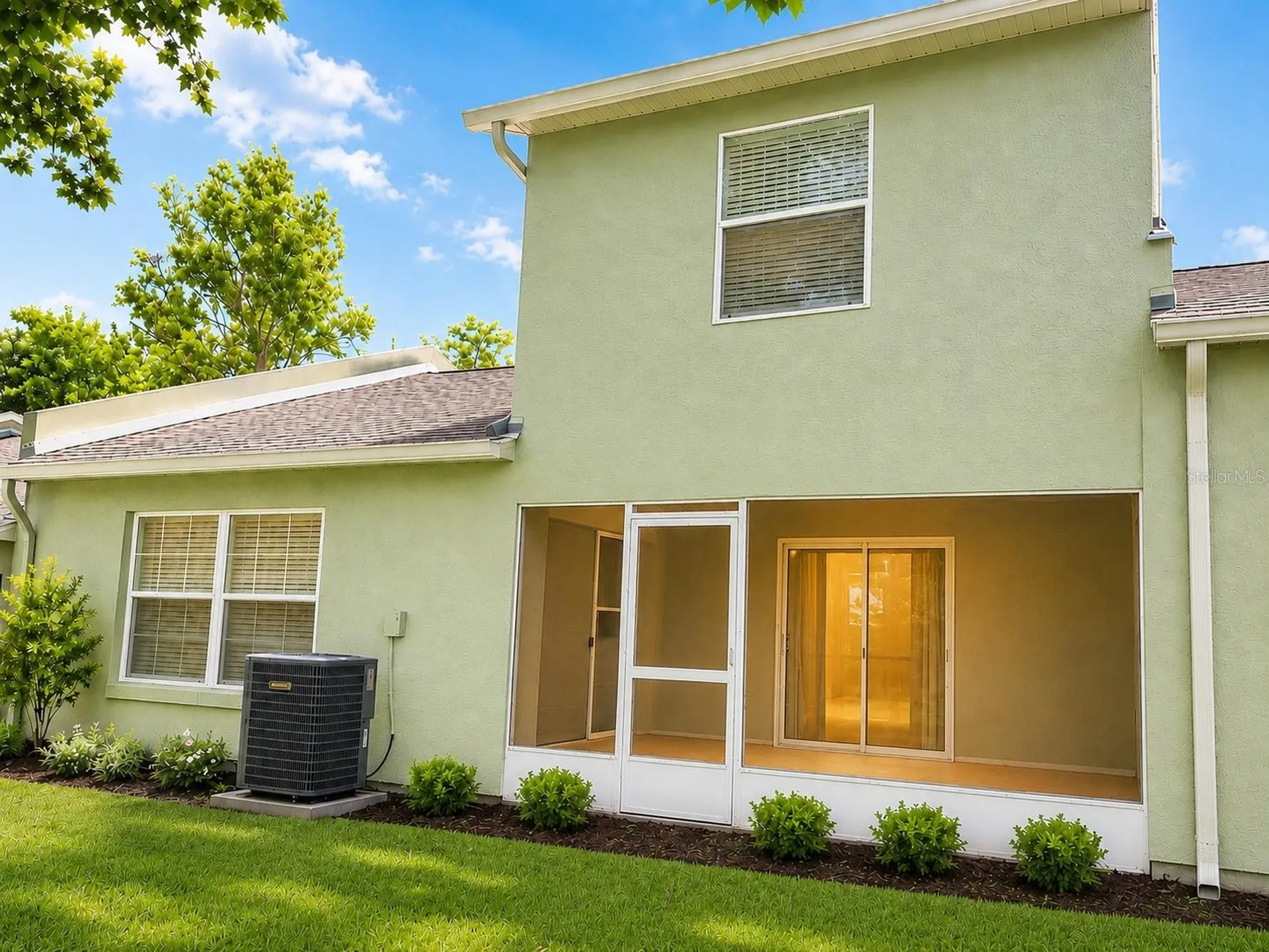 615 Villa Court Clermont FL 34711