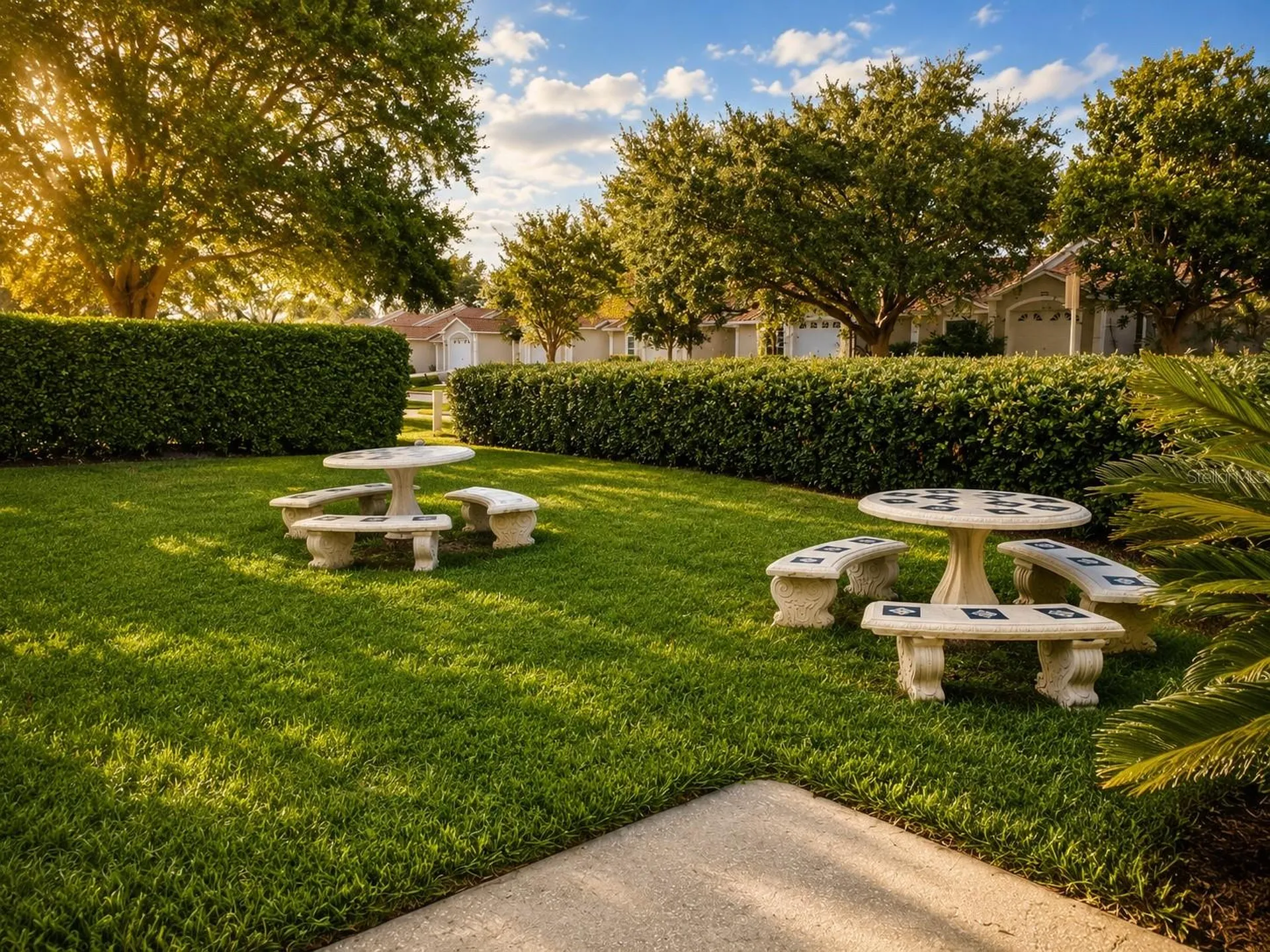 615 Villa Court Clermont FL 34711