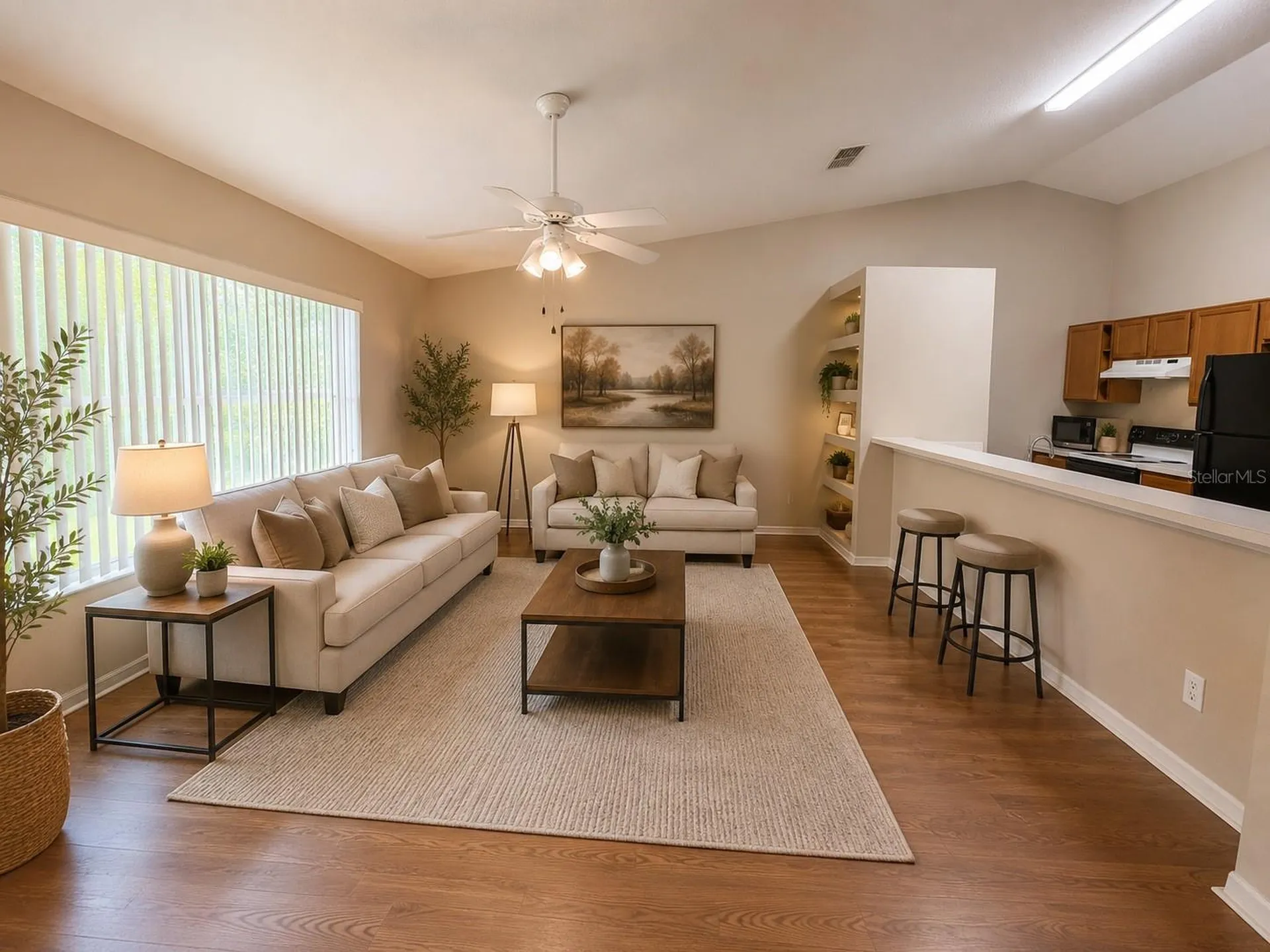 615 Villa Court Clermont FL 34711