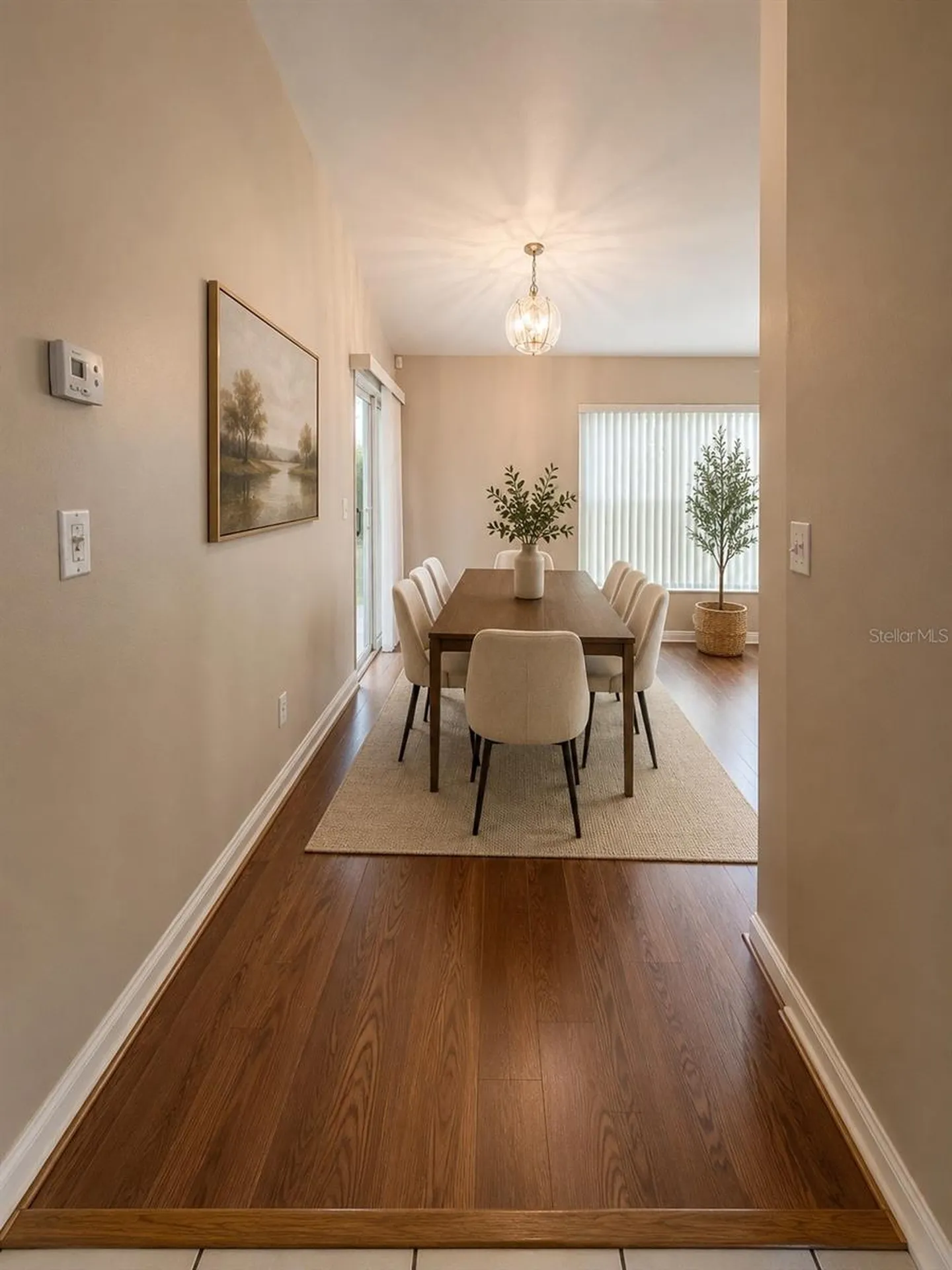 615 Villa Court Clermont FL 34711