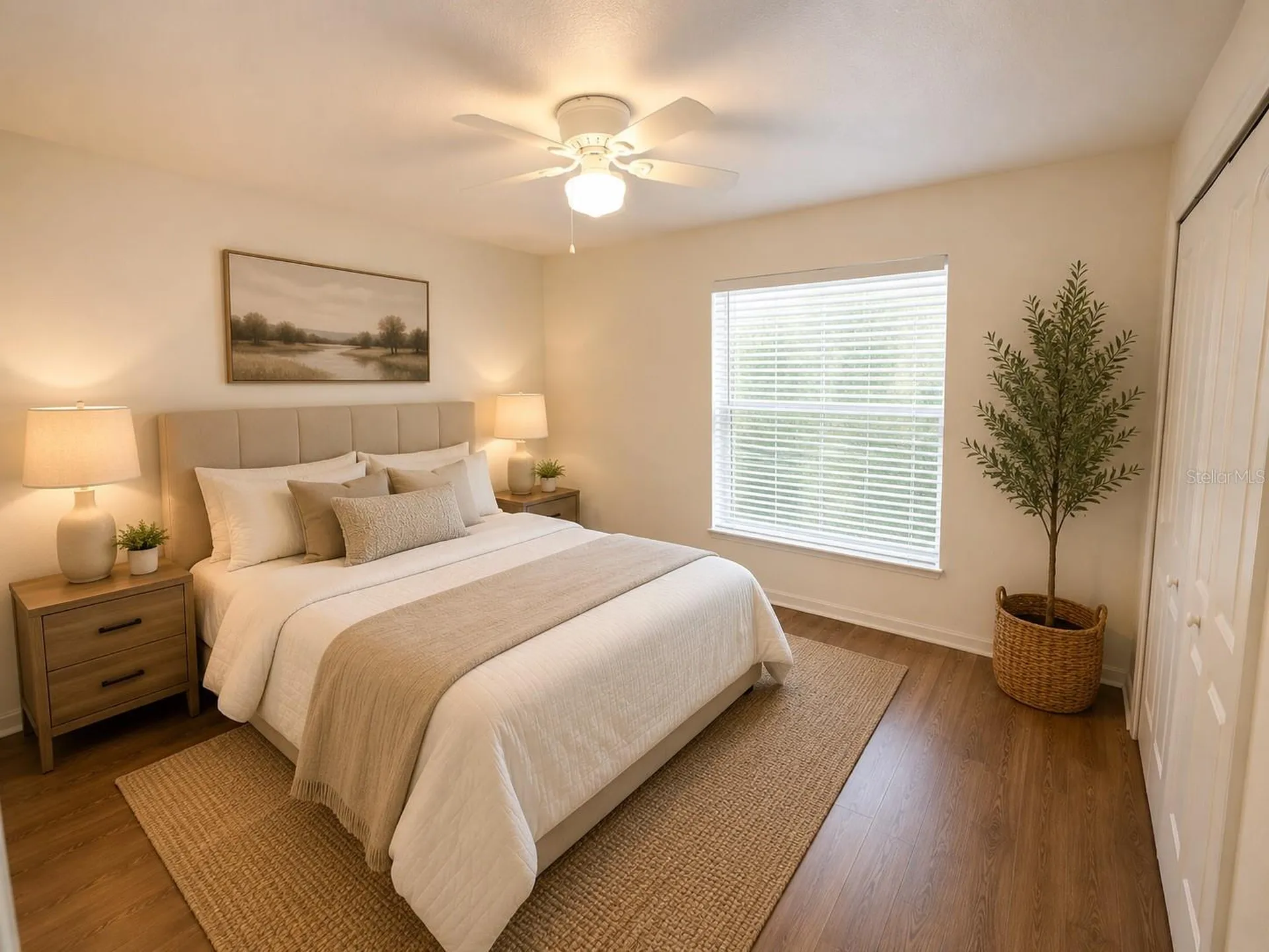 615 Villa Court Clermont FL 34711