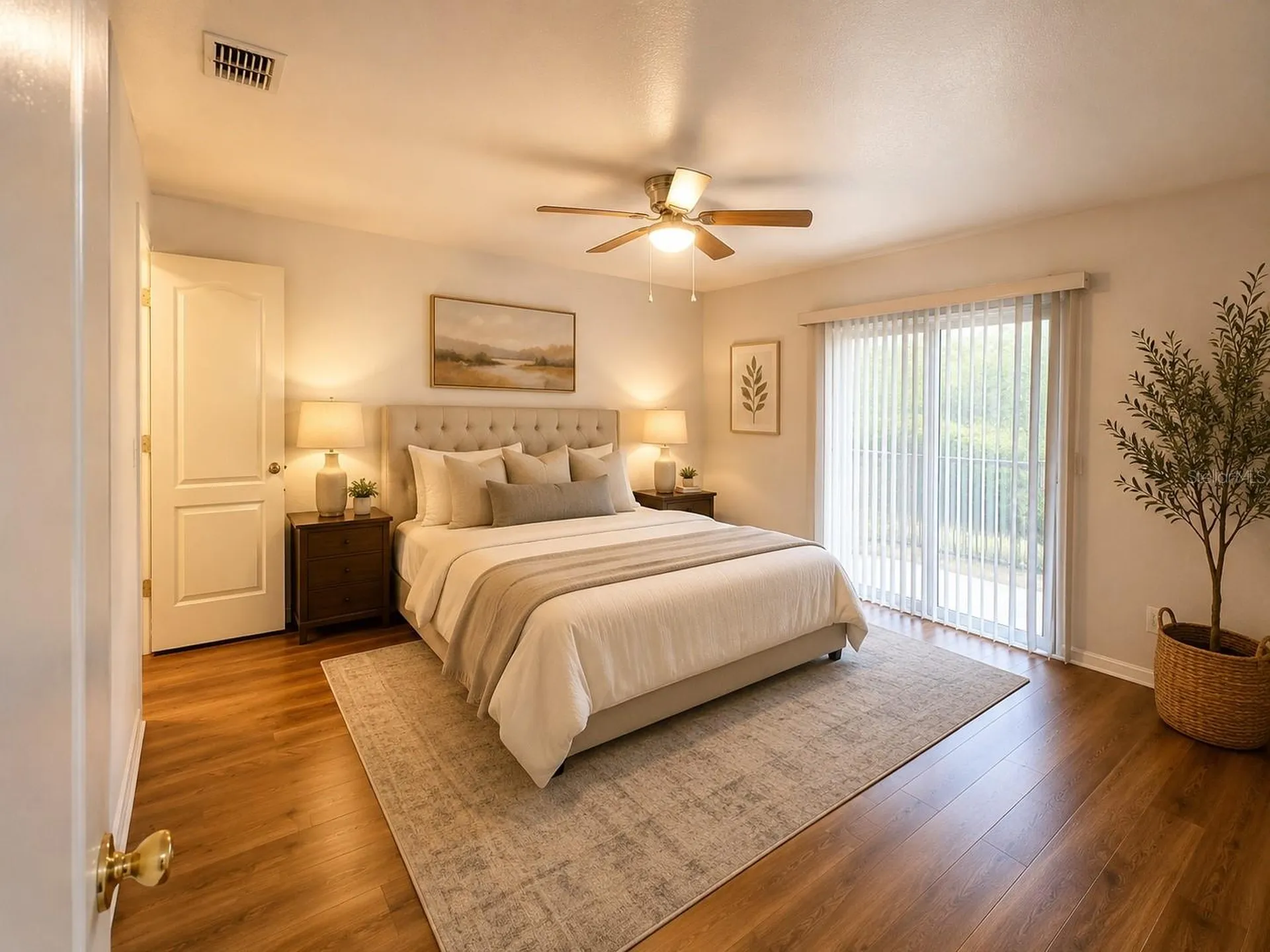 615 Villa Court Clermont FL 34711