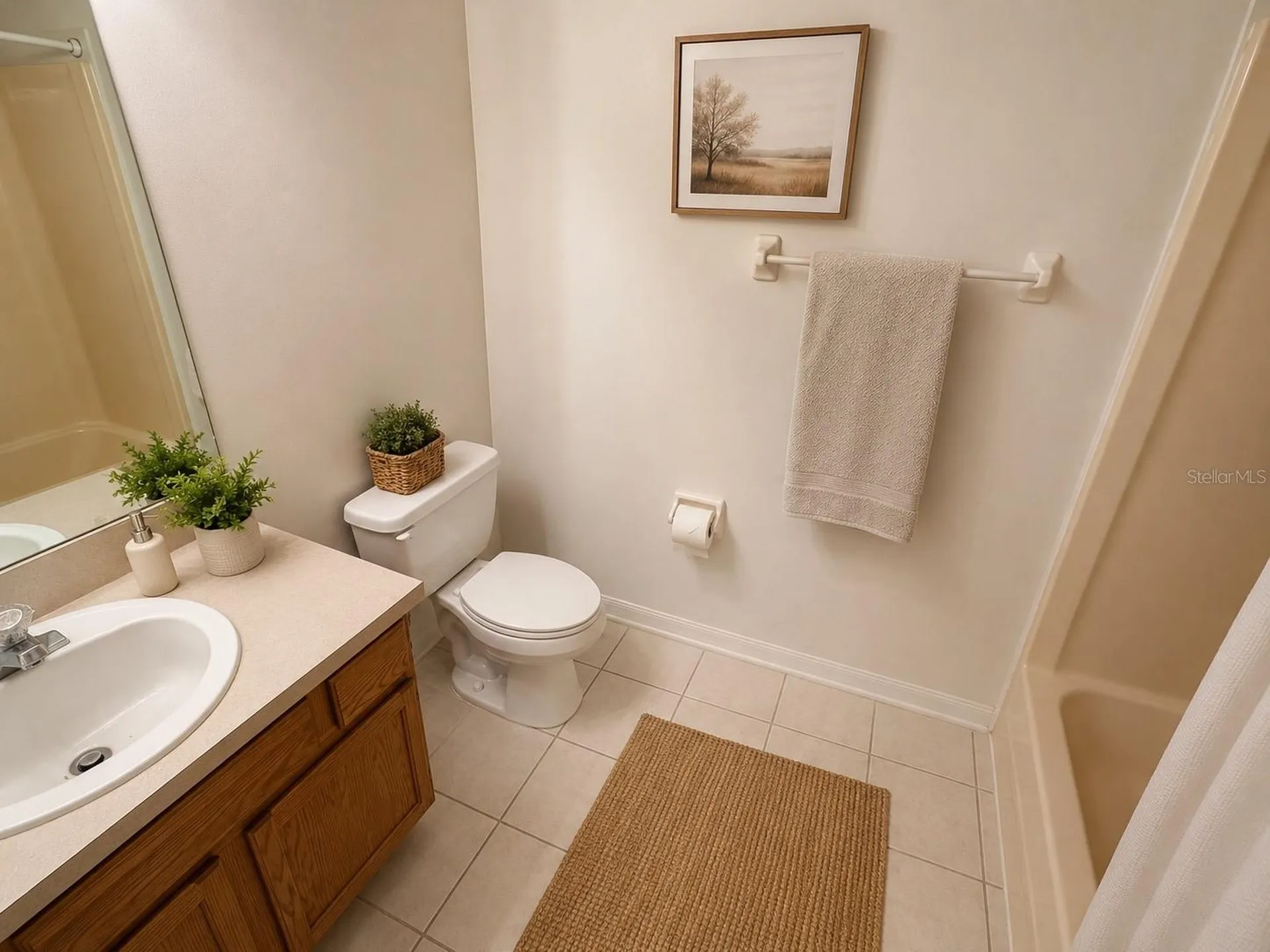 615 Villa Court Clermont FL 34711