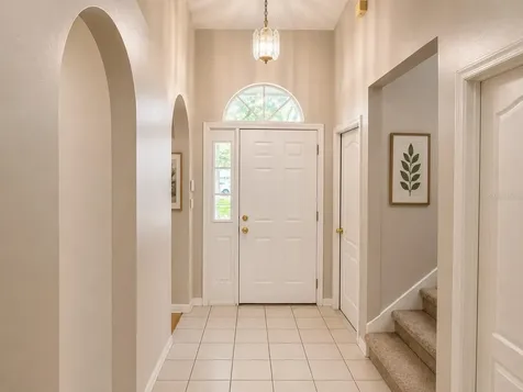 615 Villa Court Clermont FL 34711