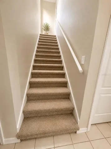 615 Villa Court Clermont FL 34711