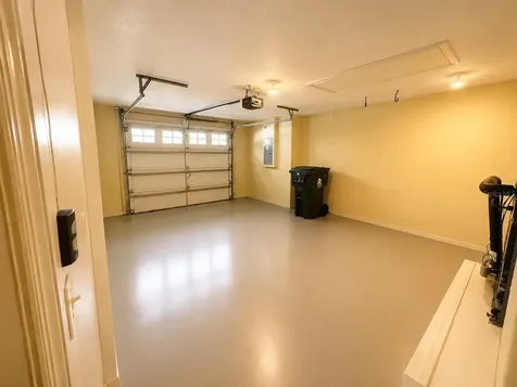 615 Villa Court Clermont FL 34711