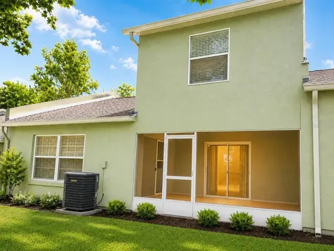 615 Villa Court Clermont FL 34711