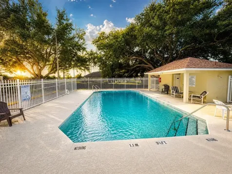 615 Villa Court Clermont FL 34711