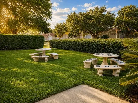 615 Villa Court Clermont FL 34711