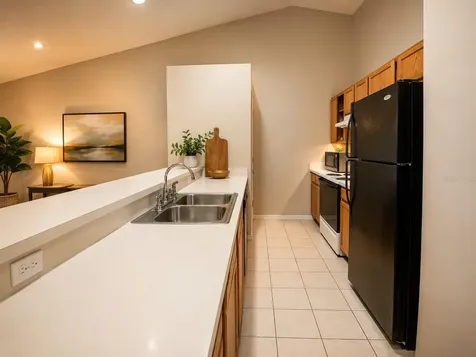 615 Villa Court Clermont FL 34711