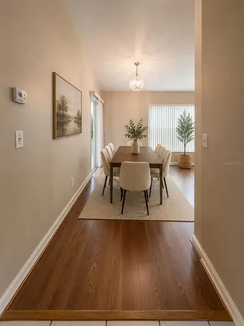 615 Villa Court Clermont FL 34711