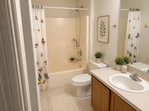 615 Villa Court Clermont FL 34711