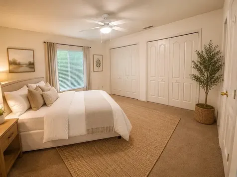 615 Villa Court Clermont FL 34711